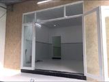 Bán Nhà 2 Mặt Tiền Hẻm Dt 70M2 Tại Phường Trung Dũng Cách Ngã Ba Thành Chỉ 199M Giá 1.75 Tỷ