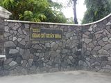 Bán Nhà 790M2 Thổ Cư Ngay Giữa Trung Tâm P. Tam Hiệp Tp. Biên Hoà Cách Đường Đổng Khởi Từ 250M