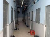 Bán 84 Phòng Trọ Và 6 Kiốt Mặt Tiền Đang Kinh Doanh, Gần Khu Chế Xuất Linh Trung 2,dt: 1132M2, 32 Tỷ