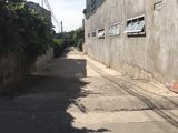 Chính Chủ Bán Đất Shr Kp4, P. Trảng Dài, Tp. Biên Hòa.