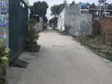 Chính Chủ Bán Đất Shr Kp4, P. Trảng Dài, Tp. Biên Hòa.