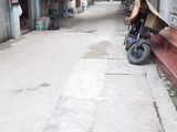 Chính Chủ Bán Nhà Ngõ 102 Nguyễn Đình Hoàn 42M 5 Tầng Hơn 3 Tỷ