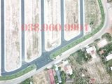 Cần Bán Gấp Lô Đất Gần Chợ Bến Cát – Giá 540 Triệu – Hỗ Trợ Trả Chậm 9 Tháng