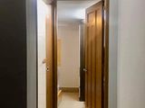 Nhà Võ Văn Kiệt Q1, 3 Tầng Mới Xinh Xắn 25M2 Tiện Nghi Đầy Đủ 6 Tỷ . Lh 0909888465.- 0399926918.