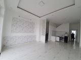 Bán Nhà Căn Hộ Ta Định Bến Cát Bình Dương