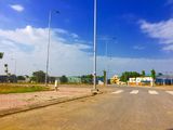 Đất Bình Chuẩn Giá Rẻ Tiềm Năng Sinh Lời Cao