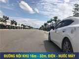 Bán Đất Bình Phước