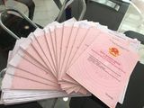 Bán Đất Bình Phước