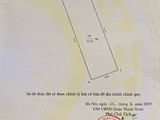 Bán Nhà Ngã Tư Sở Cạnh Royal City Oto Đỗ Cửa Giá Chỉ 8 Tỷ.