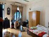 Bán Nhà Ngã Tư Sở Cạnh Royal City Oto Đỗ Cửa Giá Chỉ 8 Tỷ.