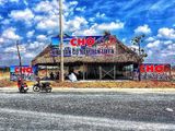 Đất Ngay Trung Tâm Nam Tân Uyên Đầy Đủ Tiện Ích Chỉ 600 Triệu
