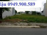 Chính Chủ Bán Gấp Lô Đất Mặt Tiền Quốc Lộ 14(40), 550Triệu/175M2