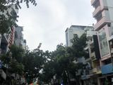 Bán Nhà Tốt Đường Tân Thành Phường 12, Quận 5, Diện tích 80 m2, Thuận Tiện Kinh Doanh