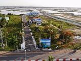 Bán Gấp Đất Nền Với Giá 739Triệu Để Có Tiền Trả Nợ Ngân Hàng.