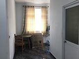 Bán Nhà 1 Trệt 1 Lầu 3 Phòng Ngủ, Diện Tích 164 M2, Đất Ở Đô Thị Vị Trí Tại Trung Tâm P. Tam Hiệp