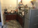 Bán Nhà 1 Trệt 1 Lầu 3 Phòng Ngủ, Diện Tích 164 M2, Đất Ở Đô Thị Vị Trí Tại Trung Tâm P. Tam Hiệp