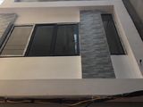 Chính Chủ Bán Nhà Mới Ngõ 75 Vĩnh Phúc Ba Đình 32M 5 Tầng Hơn 3 Tỉ