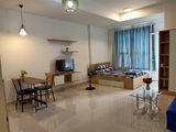 Bán Nhà Trong Sunrise City View Mt Nguyễn Hữu Thọ . Quận 7