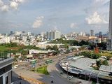Bán Nhà Trong Sunrise City View Mt Nguyễn Hữu Thọ . Quận 7