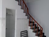 Bán Nhà Bình Chánh Giá Tốt, 1 Trệt 1 Lầu, Tặng Bộ Nội Thất, Shr