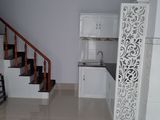 Bán Nhà Bình Chánh Giá Tốt, 1 Trệt 1 Lầu, Tặng Bộ Nội Thất, Shr