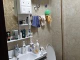 Bán Nhà Hoàng Văn Thái, Vương Thừa Vũ, 50M, 5 Tầng, 5 Phòng Ngủ, 5 Tỷ 300.