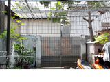 Bán Gấp Căn Nhà Cấp 4 Dt 113M2 Tại Phường Hố Nai Gần Nhà Thờ Lộc Lâm Giá Chỉ 1.6 Tỷ