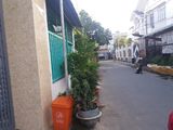 Cần Bán Nhà Đẹp Như Mơ Tại Xã Hoá An Ngang 10 X 20M Cách Cầu Hoá An 279M