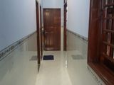 Cần Bán Nhà Đẹp Như Mơ Tại Xã Hoá An Ngang 10 X 20M Cách Cầu Hoá An 279M
