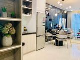 Căn Hộ Chung Cư La Partenza Mặt Tiền Đường Lê Văn Lương Thanh Toán 400Tr Cho Tới Khi Nhận Nhà.