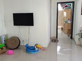 Chính Chủ Bán Căn Hộ Lô C, Góc, View Đẹp, Diện tích 50 m2, Giá Tốt