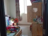 Chính Chủ Bán Căn Hộ Lô C, Góc, View Đẹp, Diện tích 50 m2, Giá Tốt