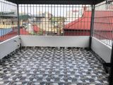 Trung Tâm Q.đống Đa 45M 4.5M Mặt Tiền Giá 5.6 Tỷ.