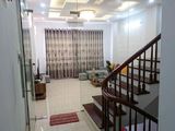 Trung Tâm Q.đống Đa 45M 4.5M Mặt Tiền Giá 5.6 Tỷ.