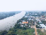 Tại Sao Nên Mua Nhà Vào Đầu Năm