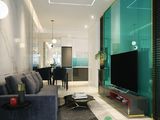 Tại Sao Nên Mua Nhà Vào Đầu Năm