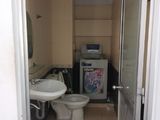 Cho Thuê Nguyên Căn Kdc Kiều Đàm Hxh Trần Xuận Soạn
