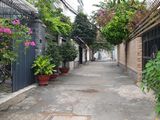 Cho Thuê Nguyên Căn Kdc Kiều Đàm Hxh Trần Xuận Soạn