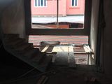 Còn Duy Nhất 1 Căn Ở Xuân Phương Nhà Xây Mới Diện tích 42 m2, 4 Tầng . Giá 2,45 Tỷ