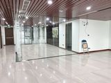 Đường Việt Buiding: Văn Phòng Cao Cấp Bậc Nhất Cho Thuê Đà Nẵng