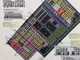 Bán Shophouse , Liền Kề Vị Trí Đẹp Thuận Tiện Kinh Doanh Dự Án Vinhomes Đan Phượng