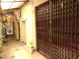 Bán Nhà Trung Tâm Gần Văn Miếu, Đống Đa, Nội Thất Đẹp, Giá Chỉ 2.5 Tỷ.