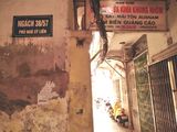 Bán Nhà Trung Tâm Gần Văn Miếu, Đống Đa, Nội Thất Đẹp, Giá Chỉ 2.5 Tỷ.
