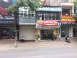 Cần Bán Nhà Phố Hoàng Mai , 31M X 5 Tầng , Gần 3 Tỷ .