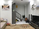 Nhà Mới Tinh Đón Tết - Ngõ To 4M - Lô Góc, Khuôn Đất Hiếm - Ngay Ngã Tư Sở