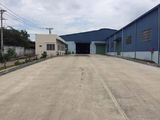 Bán Nhà Xưởng Khu Vực Khánh Bình, Tân Uyên, Tdt: 17.000M2, Dt Xưởng 11.000M2, Giá: 80 Tỷ
