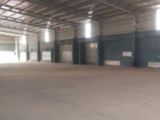 Bán Nhà Xưởng Khu Vực Uyên Hưng, Tân Uyên, Tổng Diện Tích 10000M2, Dt Xưởng 2000M2, Giá : 28 Tỷ