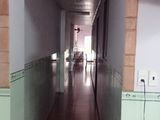 Bán Nhà Mặt Tiền Kinh Doanh Sổ Hồng Riêng Kp3, P. Trảng Dài, Biên Hòa.