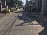 Bán Nhà Mặt Tiền Kinh Doanh Sổ Hồng Riêng Kp3, P. Trảng Dài, Biên Hòa.