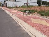 Đất Nền Kdt Bình Chuẩn, Thuận An, Giá Rẻ, Sổ Hồng Riêng